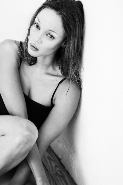 rs_634x951-130911071302-634-4tyra-banks-supermodel-tribute-ls.jpg
